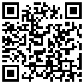 qrcode für ALLNET ALL-SMA6412SCHWARZ