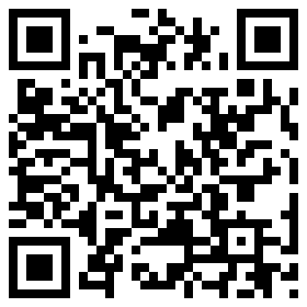 qrcode für ALLNET ALL-SMA6606SCHWARZ