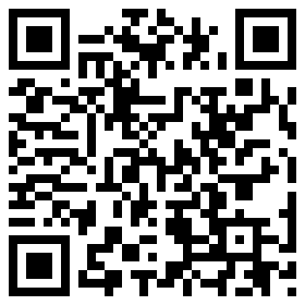 qrcode für ALLNET ALL-SMA6609SCHWARZ