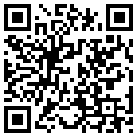 qrcode für ALLNET ALL-SMA6612SCHWARZ