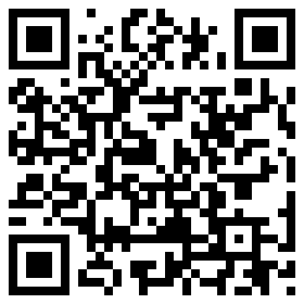 qrcode für ALLNET ALL-SMA6615SCHWARZ