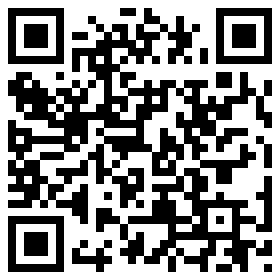 qrcode für ALLNET ALL-SMA6618SCHWARZ
