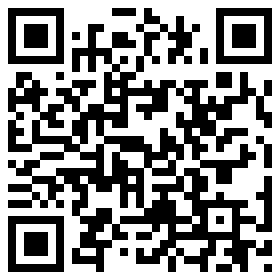 qrcode für Synergy 21 S215583