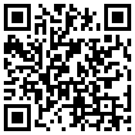 qrcode für Synergy 21 S216322V2