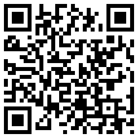 qrcode für Synergy 21 S216330V2