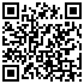 qrcode für Yeastar S412-Lite