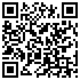 qrcode für Axis 02463-001