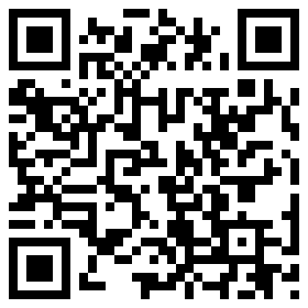qrcode für Axis 02446-002