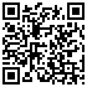 qrcode für Axis 02694-002