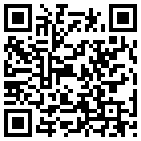 qrcode für Ruckus Wireless ICX8200-24P