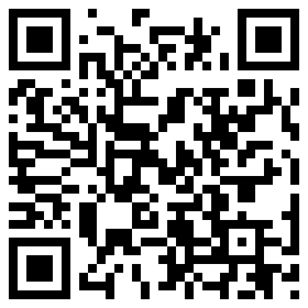 qrcode für Ruckus Wireless ICX8200-48PF