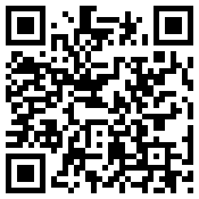 qrcode für NetAlly LL-PRVT-G