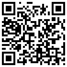qrcode für NetAlly LL-PRVT-SUB