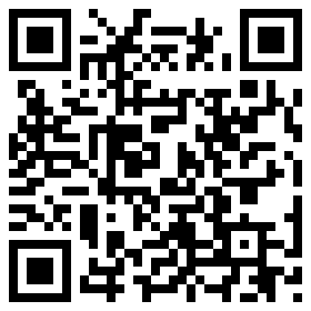 qrcode für NetAlly HOLSTER-G3