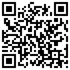 qrcode für SITECO 5XH3D3AB08LA