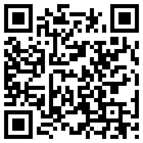 qrcode für Ruckus Wireless ICX8200-48PF2-E