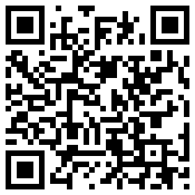 qrcode für Ruckus Wireless ICX8200-48PF2-E2