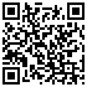 qrcode für ALLNET ALL-DS5Pro-432