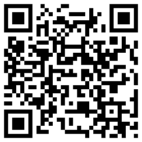 qrcode für Osram SIG 1210UE CL 10/10W - lamp signal SIG 1210 UE