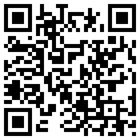 qrcode für ALLNET ALLWCOVMount21v1