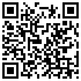 qrcode für Axis 02693-002