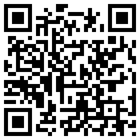 qrcode für SITECO 5XH3D3AB08NA