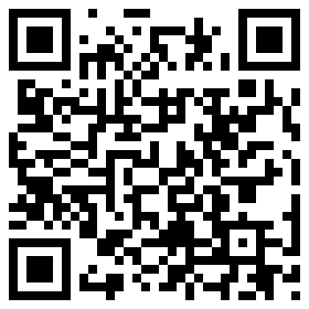 qrcode für SITECO 5XH3D3AB08QA