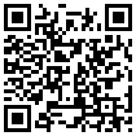 qrcode für Grandstream GXV3470