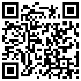 qrcode für Axis 02619-001