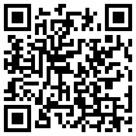 qrcode für Axis 02712-001
