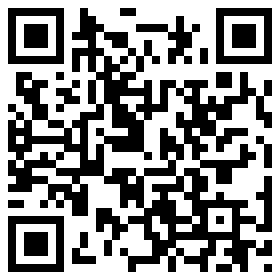 qrcode für Axis 02339-001