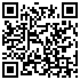 qrcode für Axis 02340-001