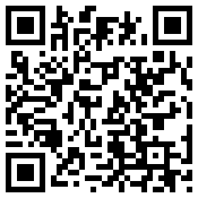 qrcode für Axis 02420-001