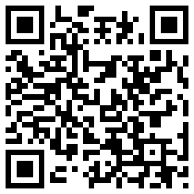 qrcode für ALLNET ALL-S0002248