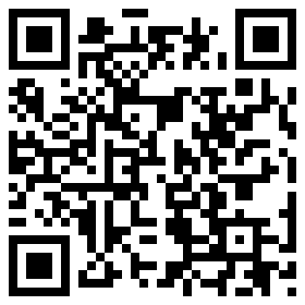 qrcode für Ruckus Wireless P01-0600-0000