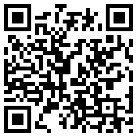 qrcode für Ruckus Wireless 902-0601-0000