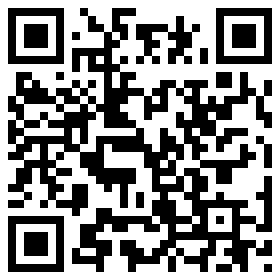 qrcode für Ubiquiti Wave-LR