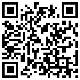qrcode für Shelly Shelly_WS_EU_w