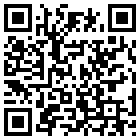 qrcode für ALLNET E25-4GB-16GBEMMC