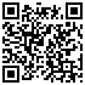qrcode für Shelly Shelly_Pro_3EM
