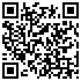 qrcode für Shelly Shelly_Plus_Add