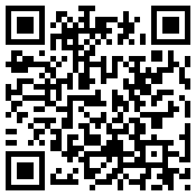 qrcode für Zyxel XGS2220-30-EU0101F