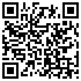 qrcode für Zyxel XGS2220-30HP-EU0101F