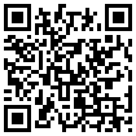 qrcode für ReinerSCT 2749651-310