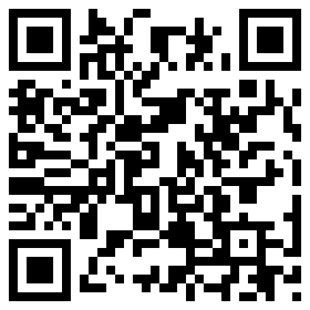 qrcode für ReinerSCT 2749651-311