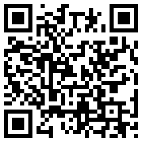 qrcode für ReinerSCT 2749651-312