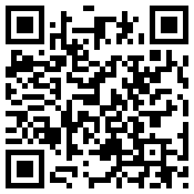 qrcode für ReinerSCT 2749651-313