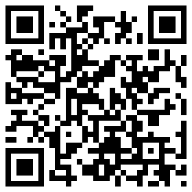qrcode für ReinerSCT 2749651-315