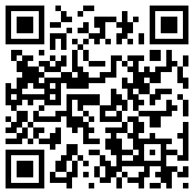 qrcode für ReinerSCT 2749651-316