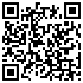 qrcode für 2749651-330